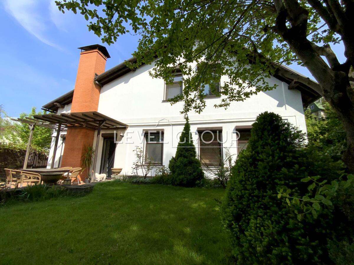 Ярова вул. (Гаврилюка)