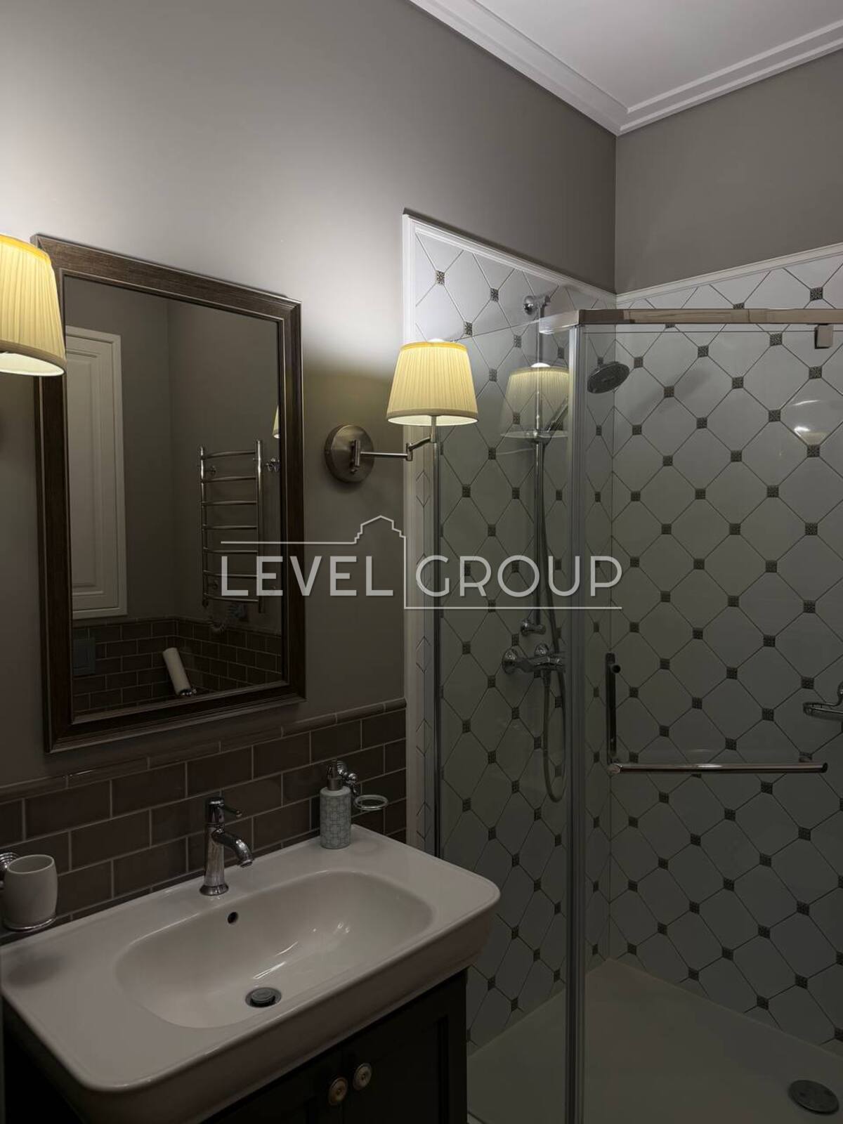 Андрея Верхогляда, 11