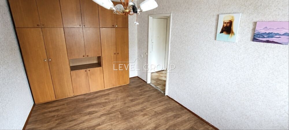 Polyarna St., 50