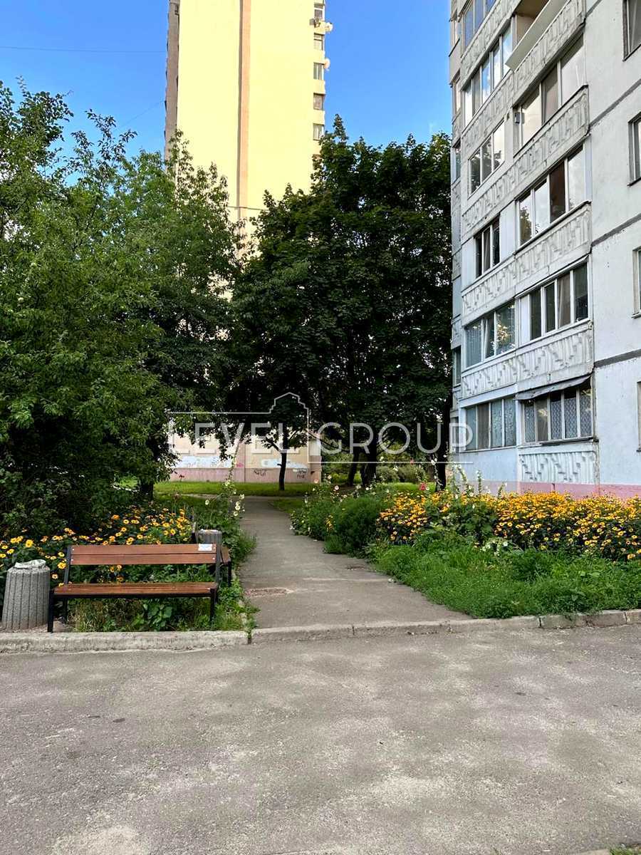 Yakub Kolas St., 4A