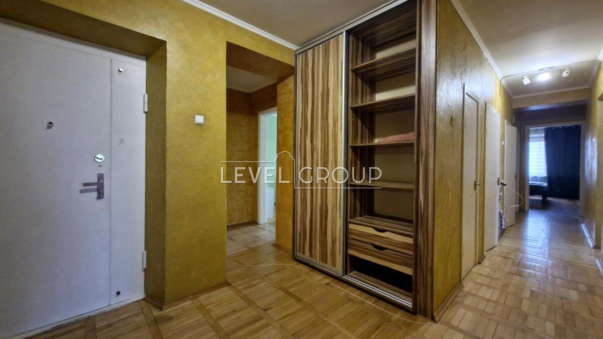 Staronavodnitskaya St., 8