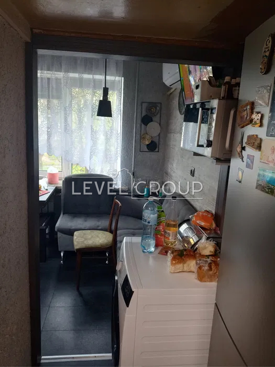 Polkova St., 57b