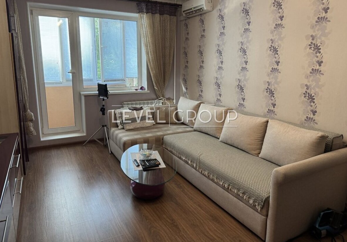 Архітектора Вербицького вул., 19