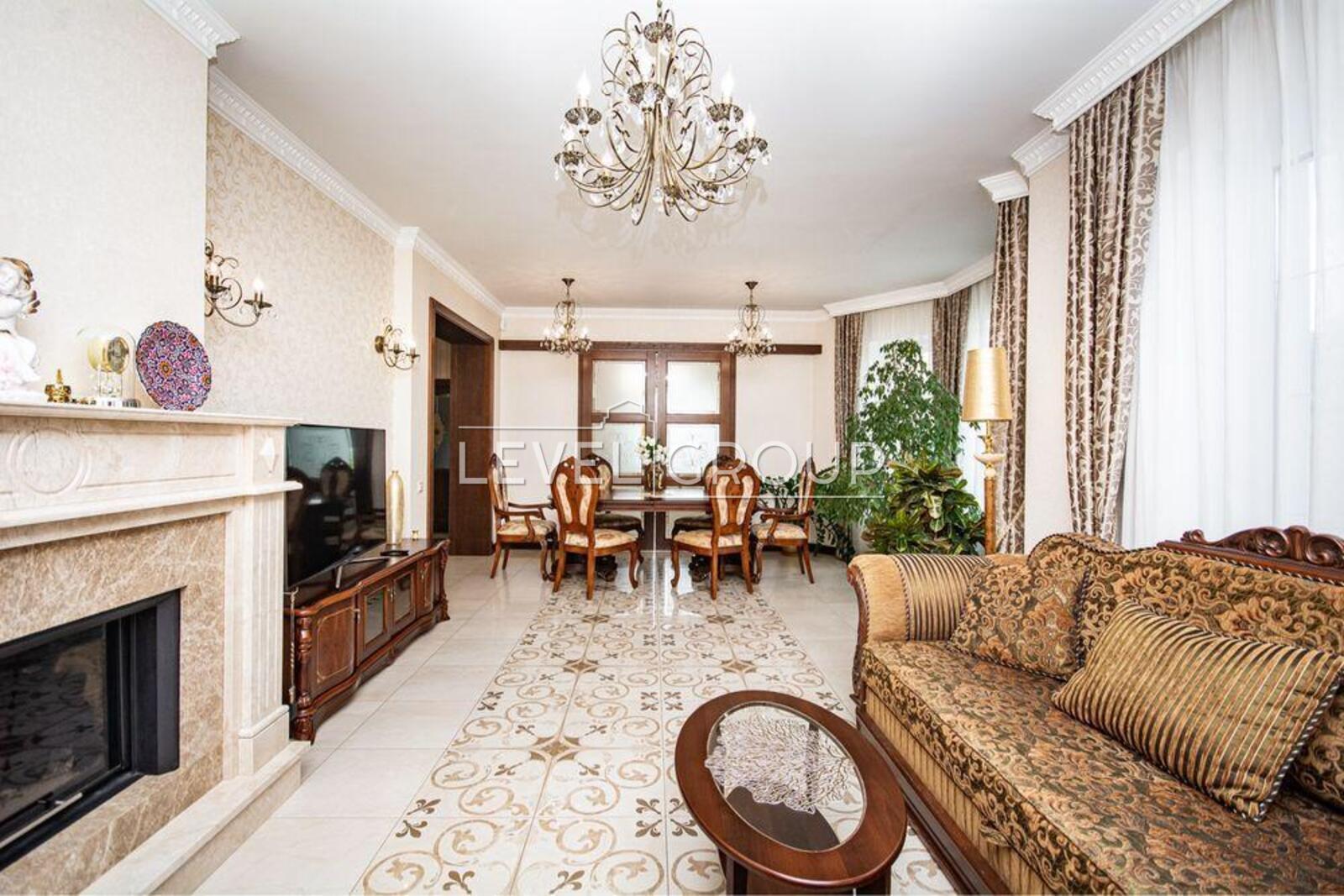 Амбулаторна вул.