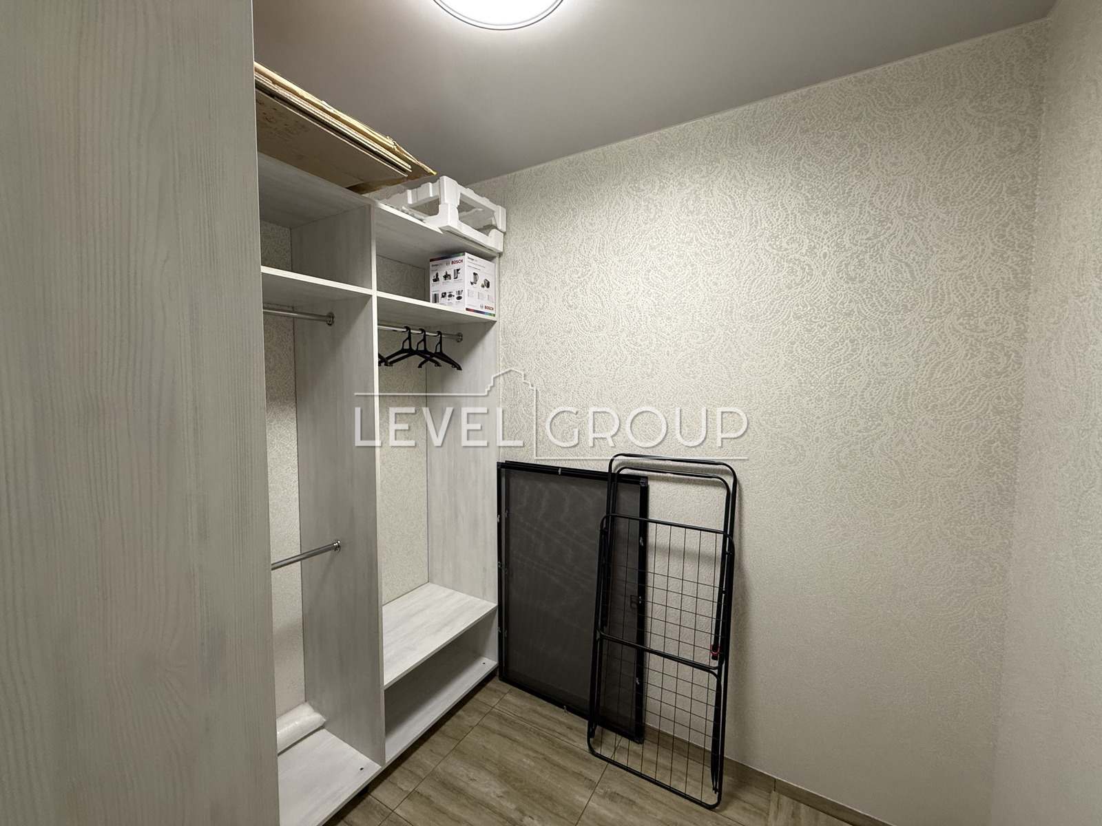 Берестейський просп. (Перемоги), 11к2