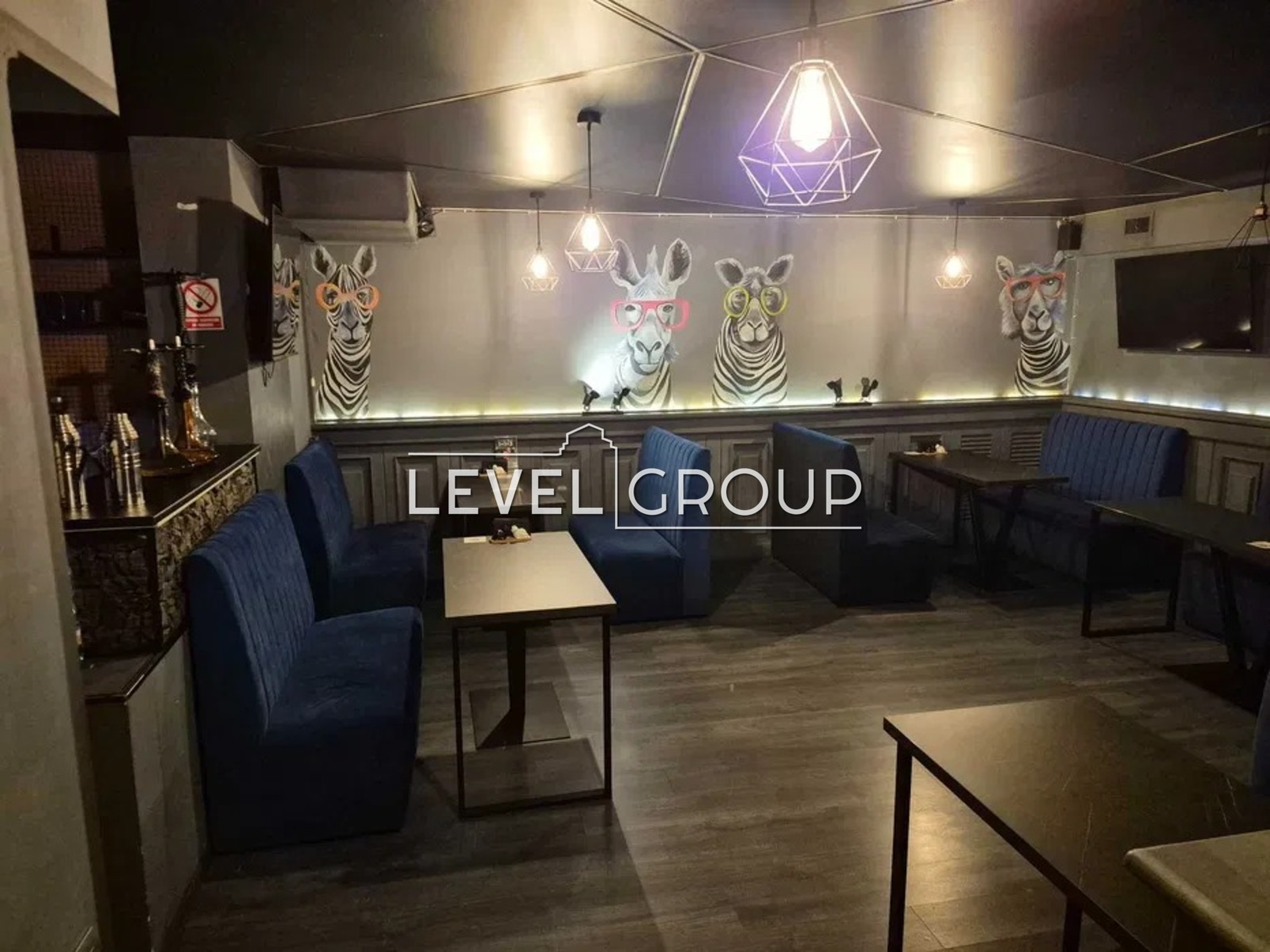 Інститутська вул., 27