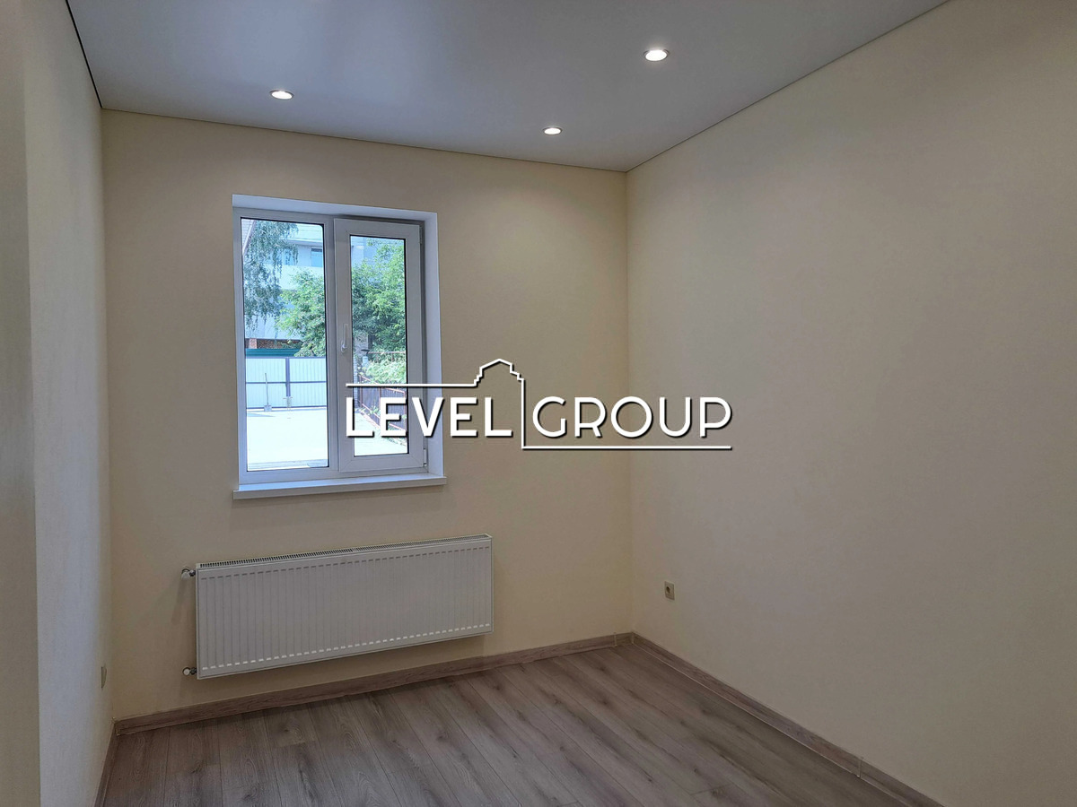 1 Травня вул.