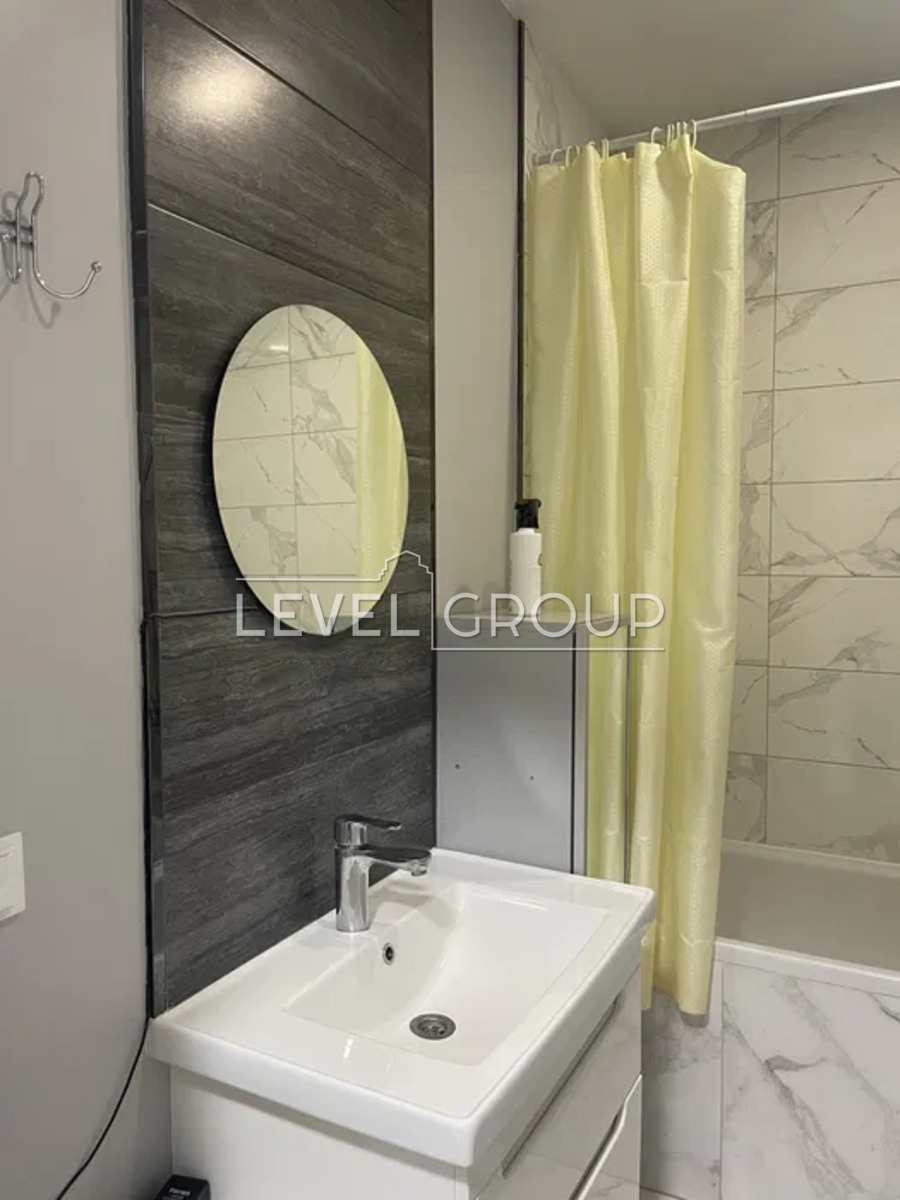 Мартинова проспект, 4