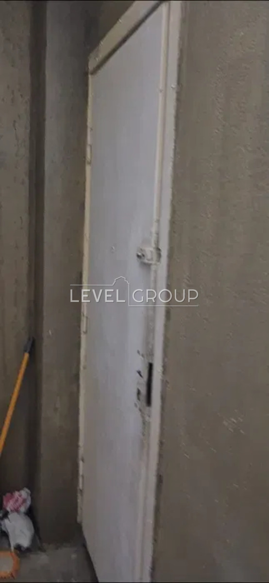 Академіка Стражеска вул., 9