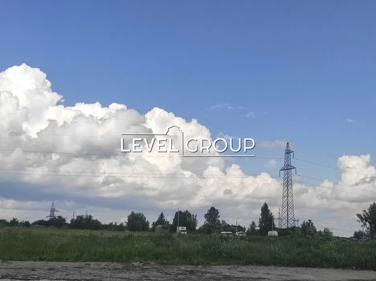 Kryukiv region  