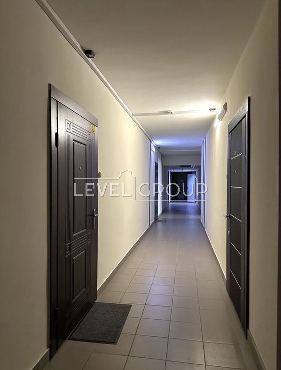 Osvyati St., 16a