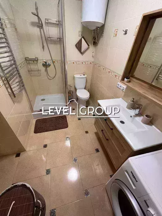 вул.Кадетський Гай 3, 3