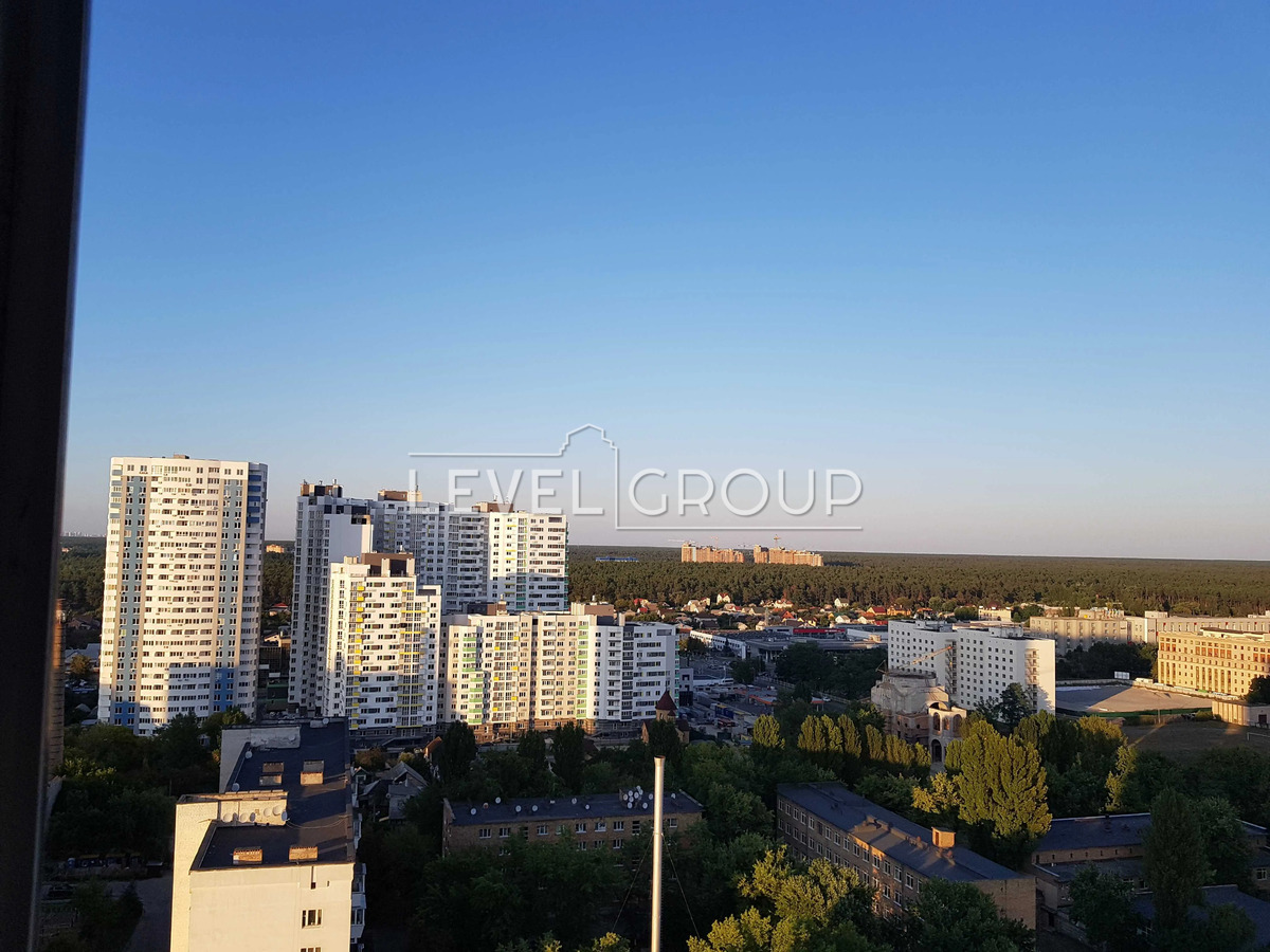 Камянська вул. (Дніпродзержинська), 6