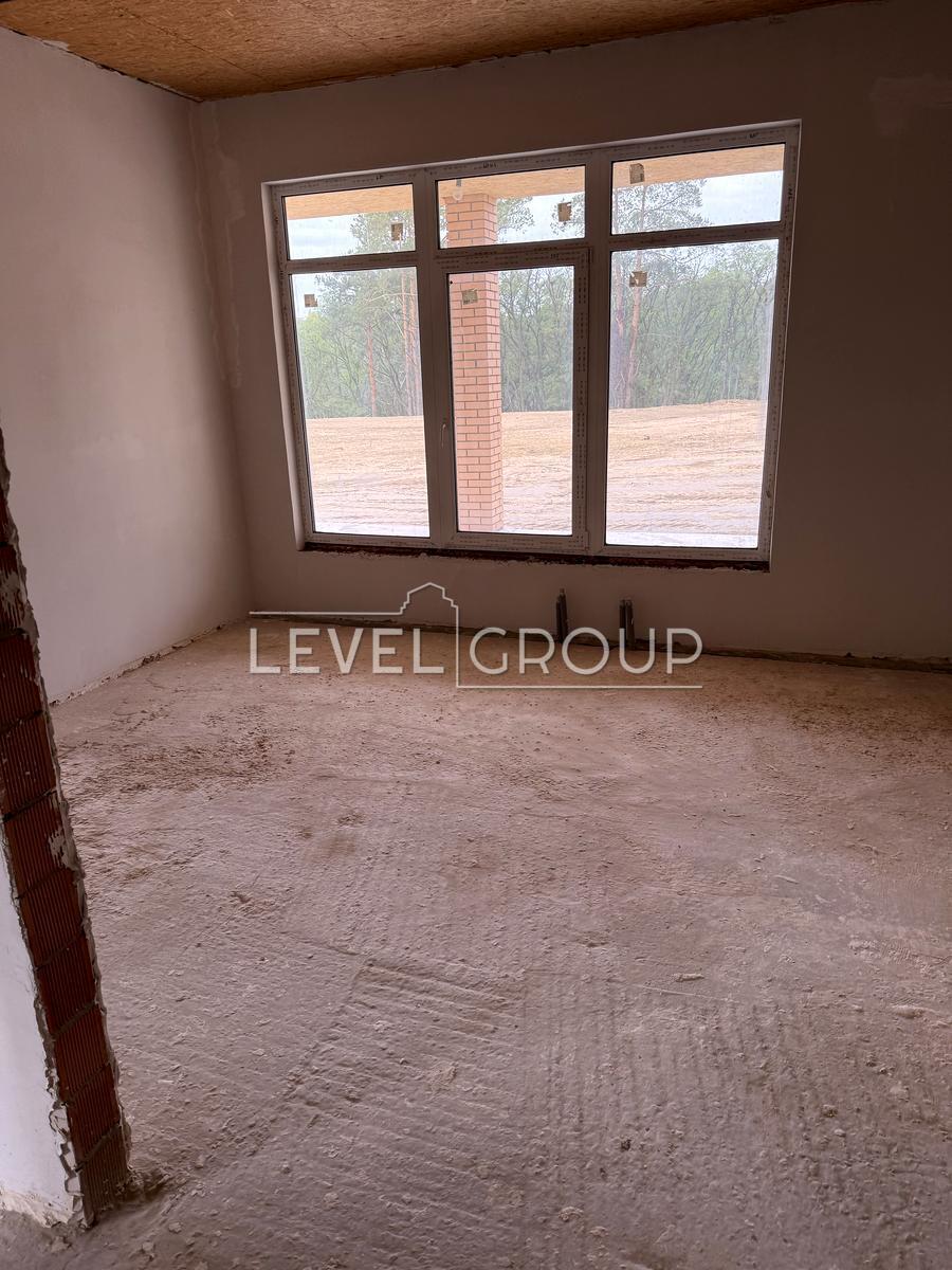 Пудгірна вул., 32