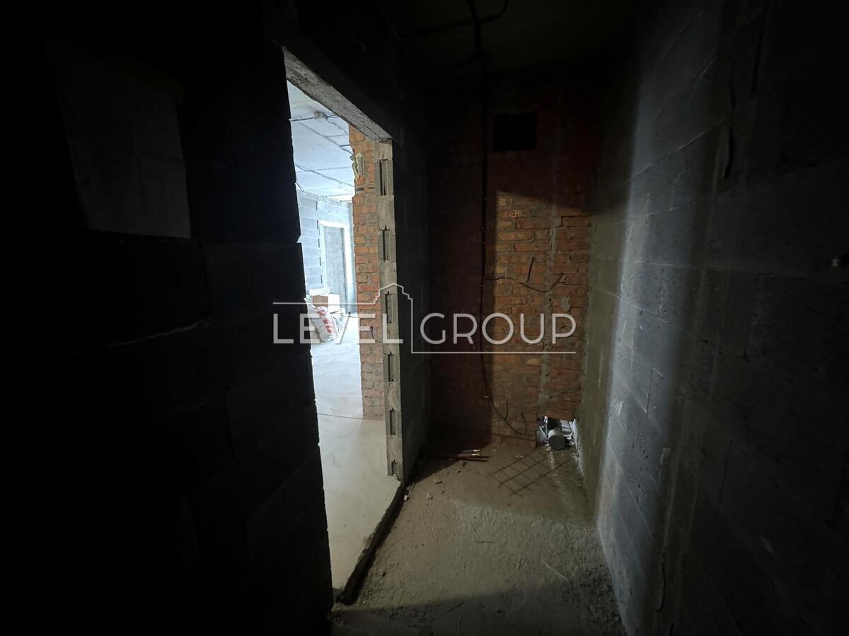 Oleksandra Olesia St., 8/17