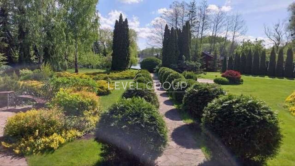 Старокиївська вул.