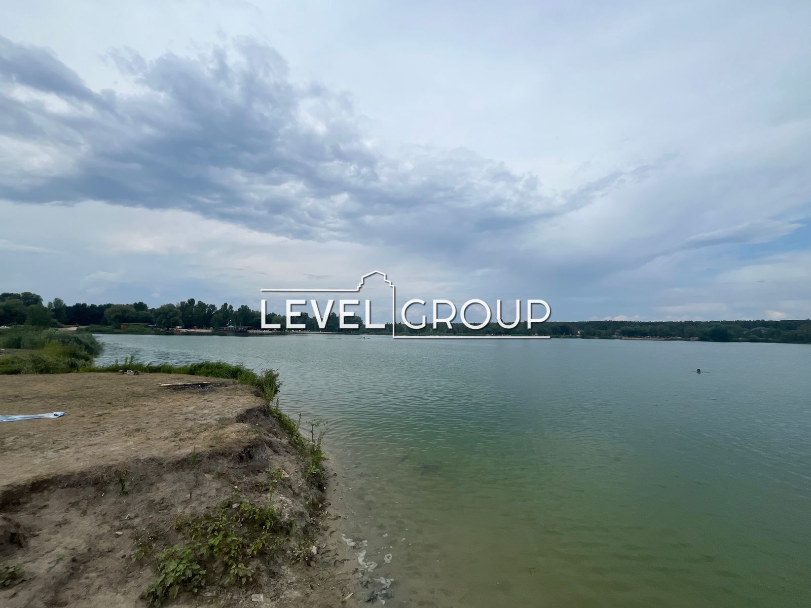 садова