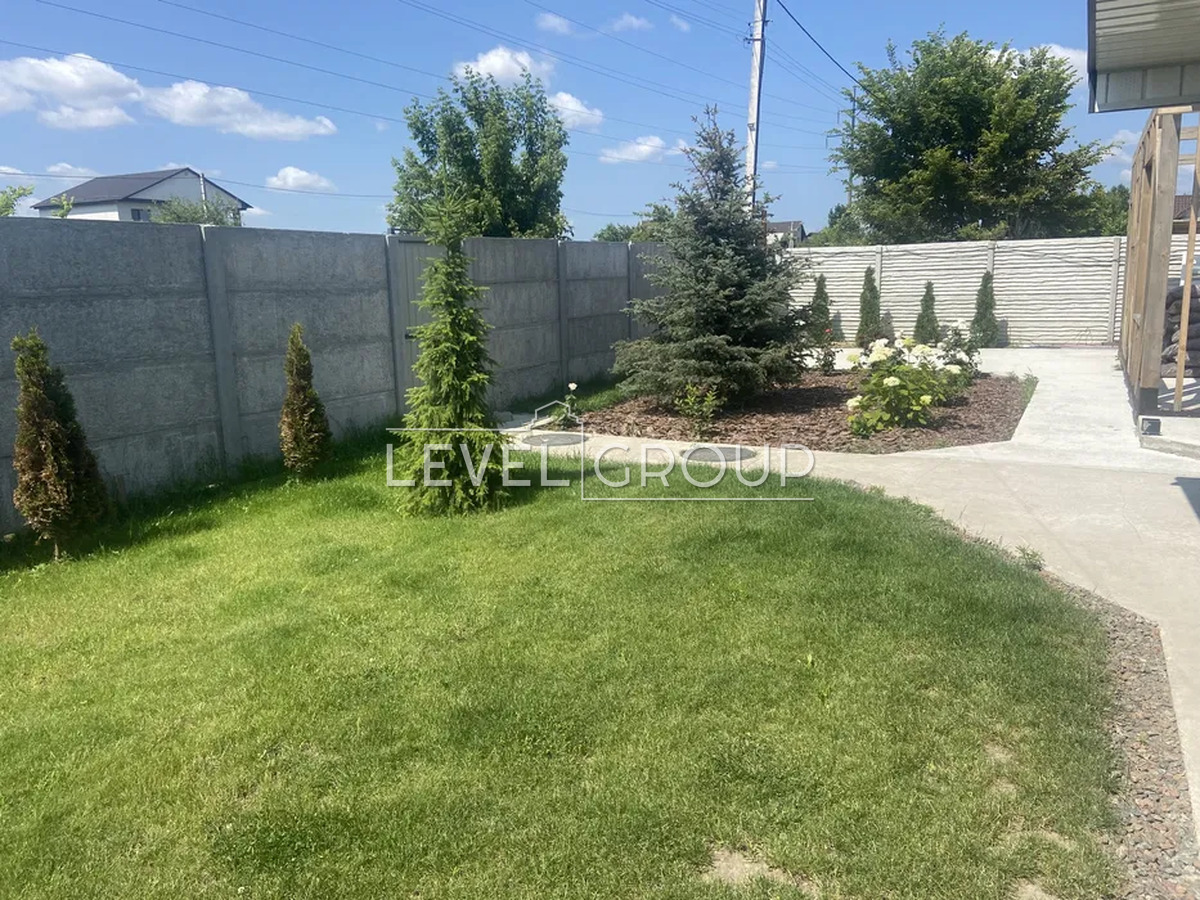 Борисполь  