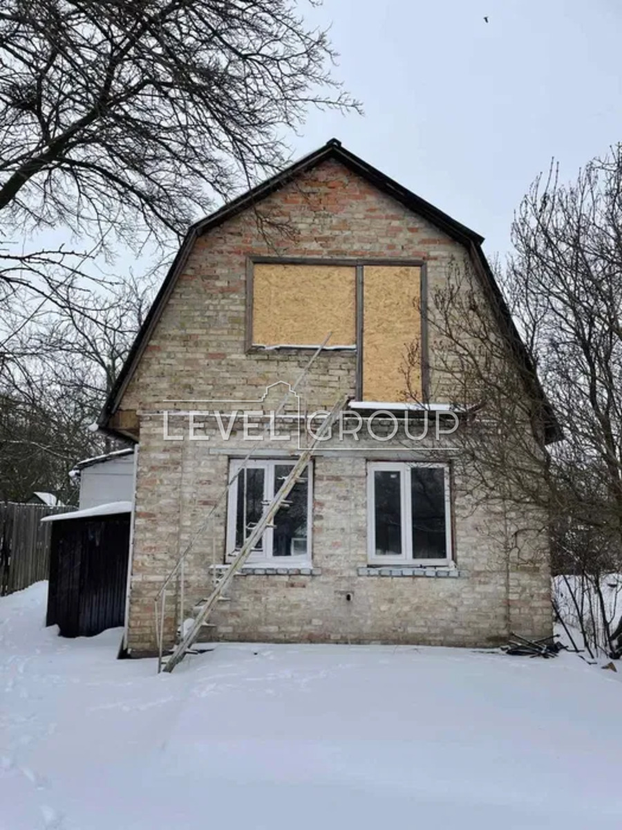 Гуцульська вул. (Карла Маркса)