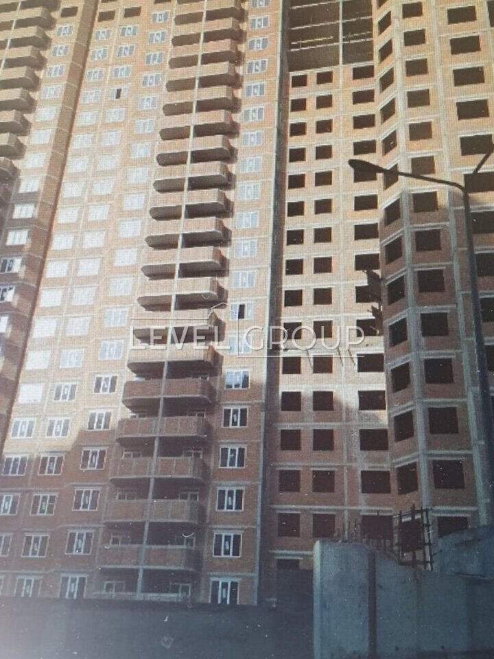 Академіка Вернадського бульв., 24