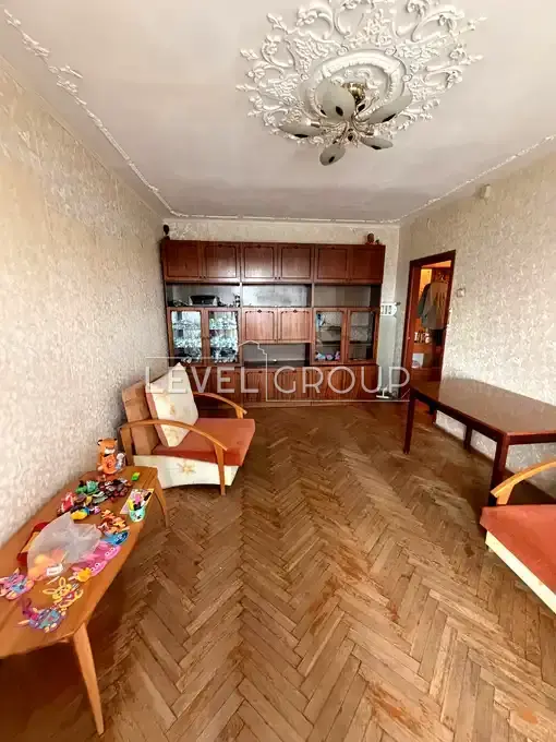 Героїв Маріуполя вул. (Маршала Якубовського), 2