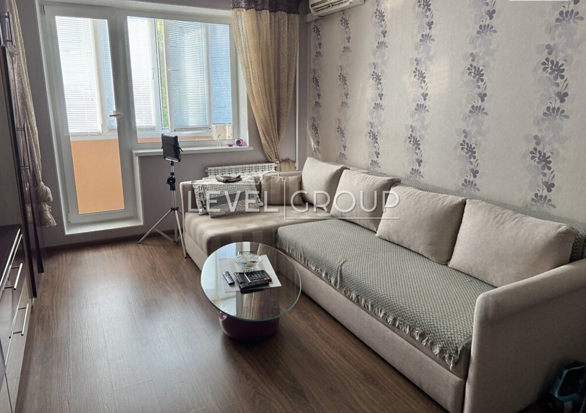 Архітектора Вербицького вул., 19