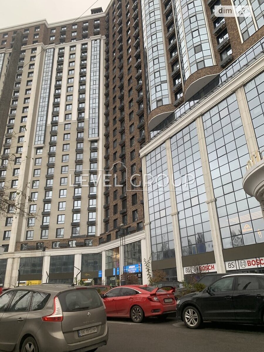 Глибочицька вул., 73