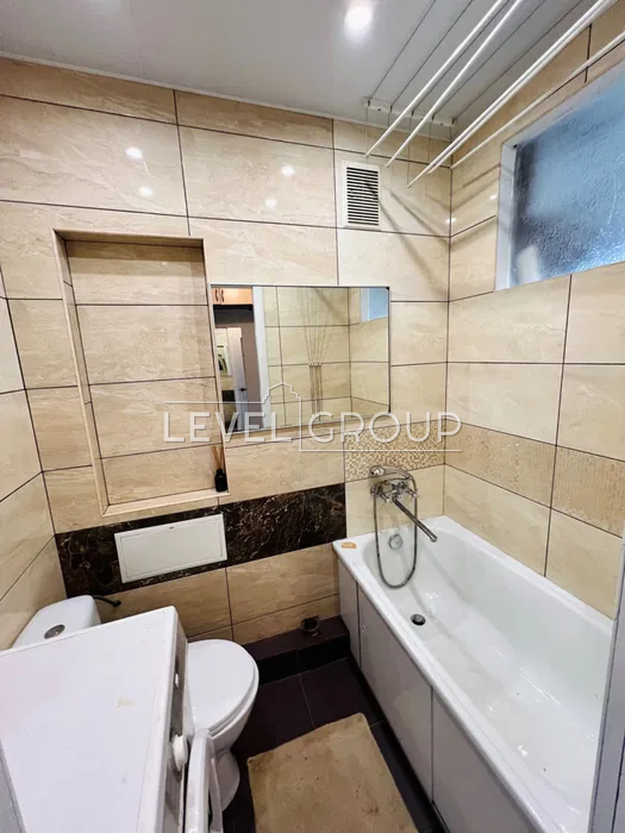 Oleny Telihy St., 57
