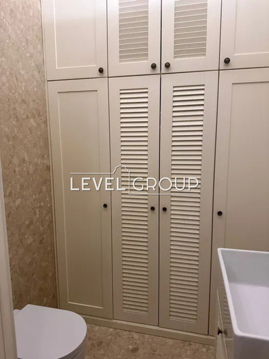 Новоселицька вул., 10