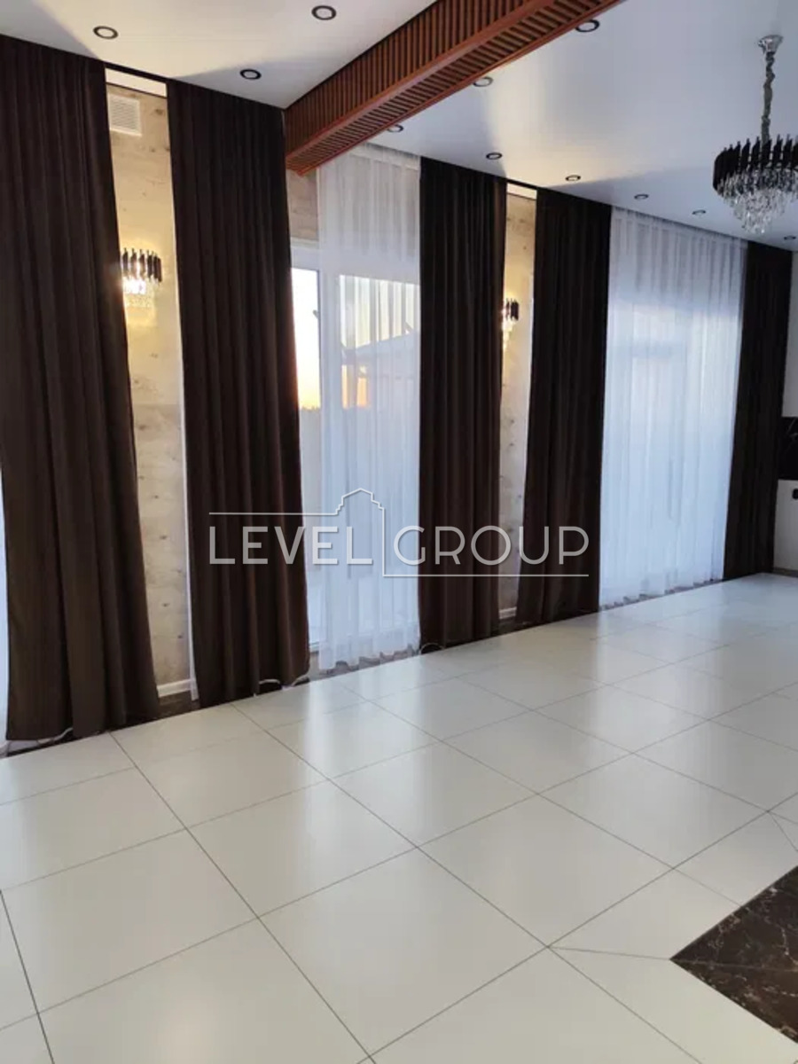 Барвінкова вул., 3