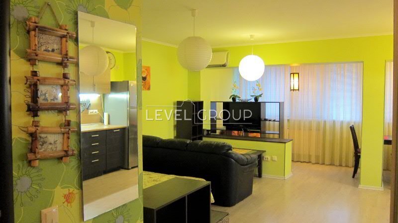 Varclava Havela, 19a