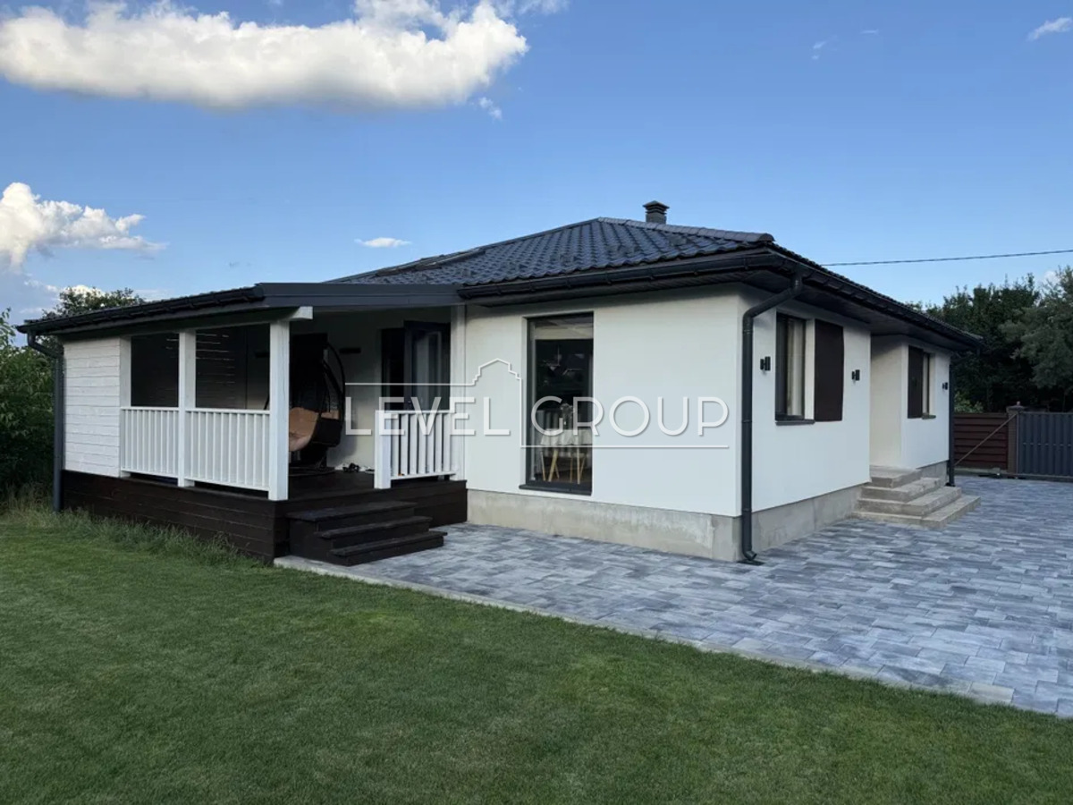 Підгірна вул.