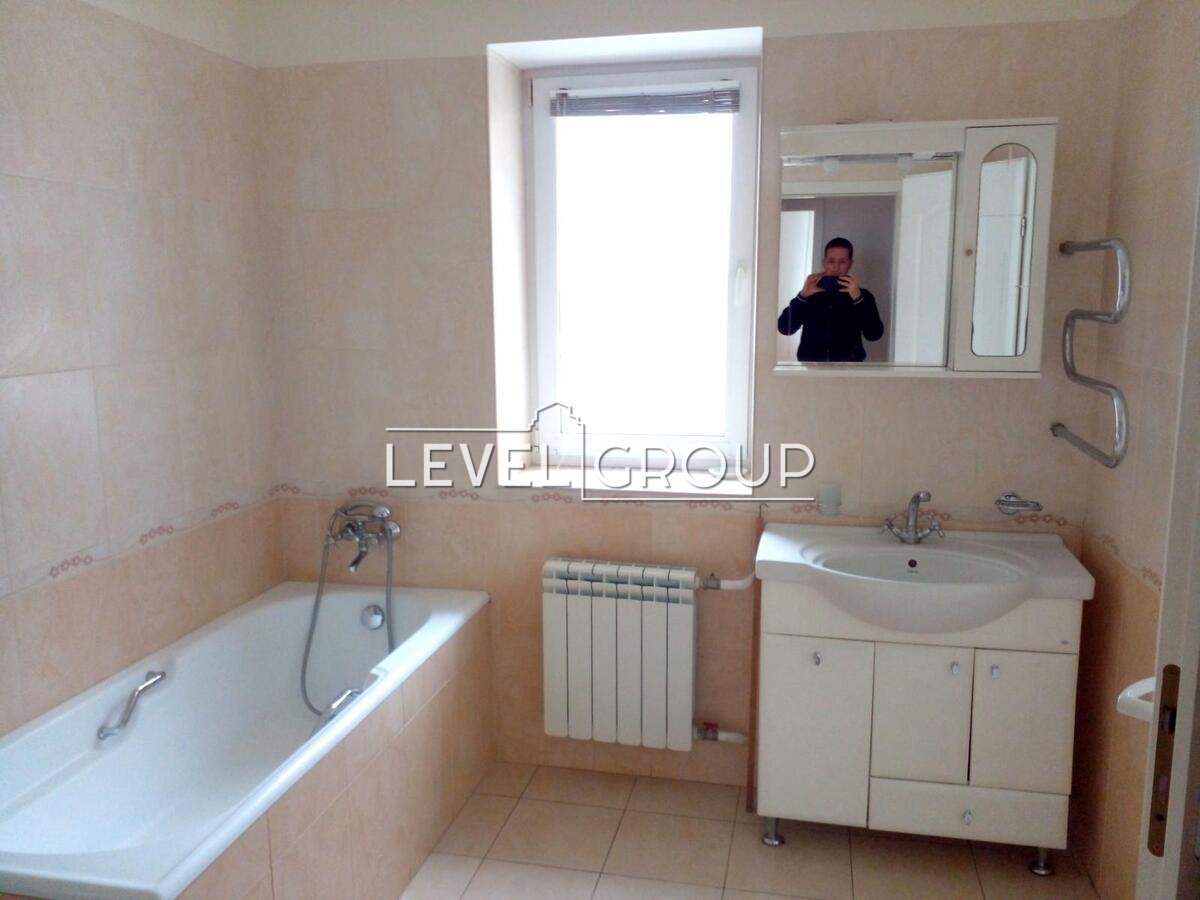 Голосіївський пров., 6/2