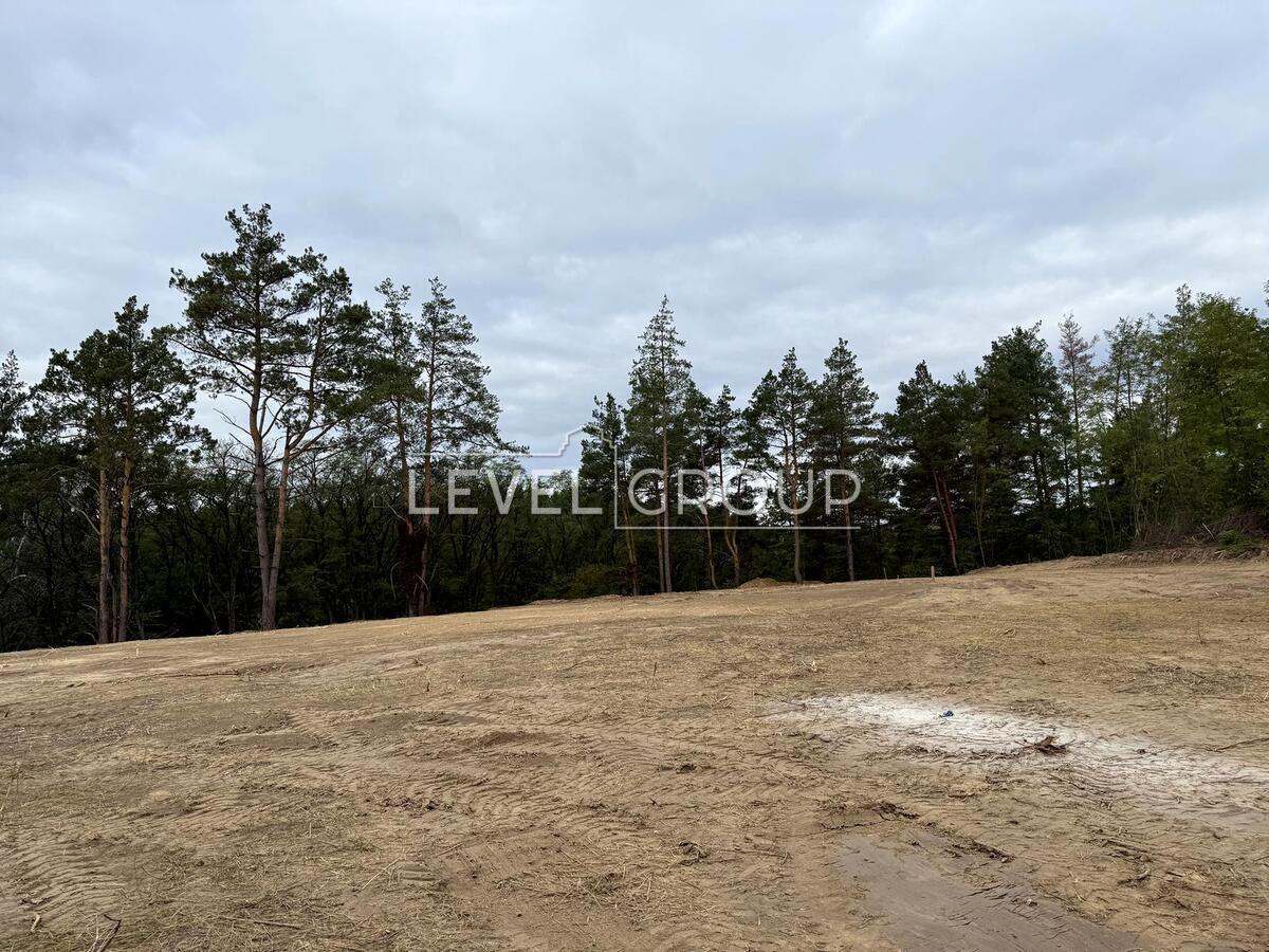 Пудгірна вул., 32