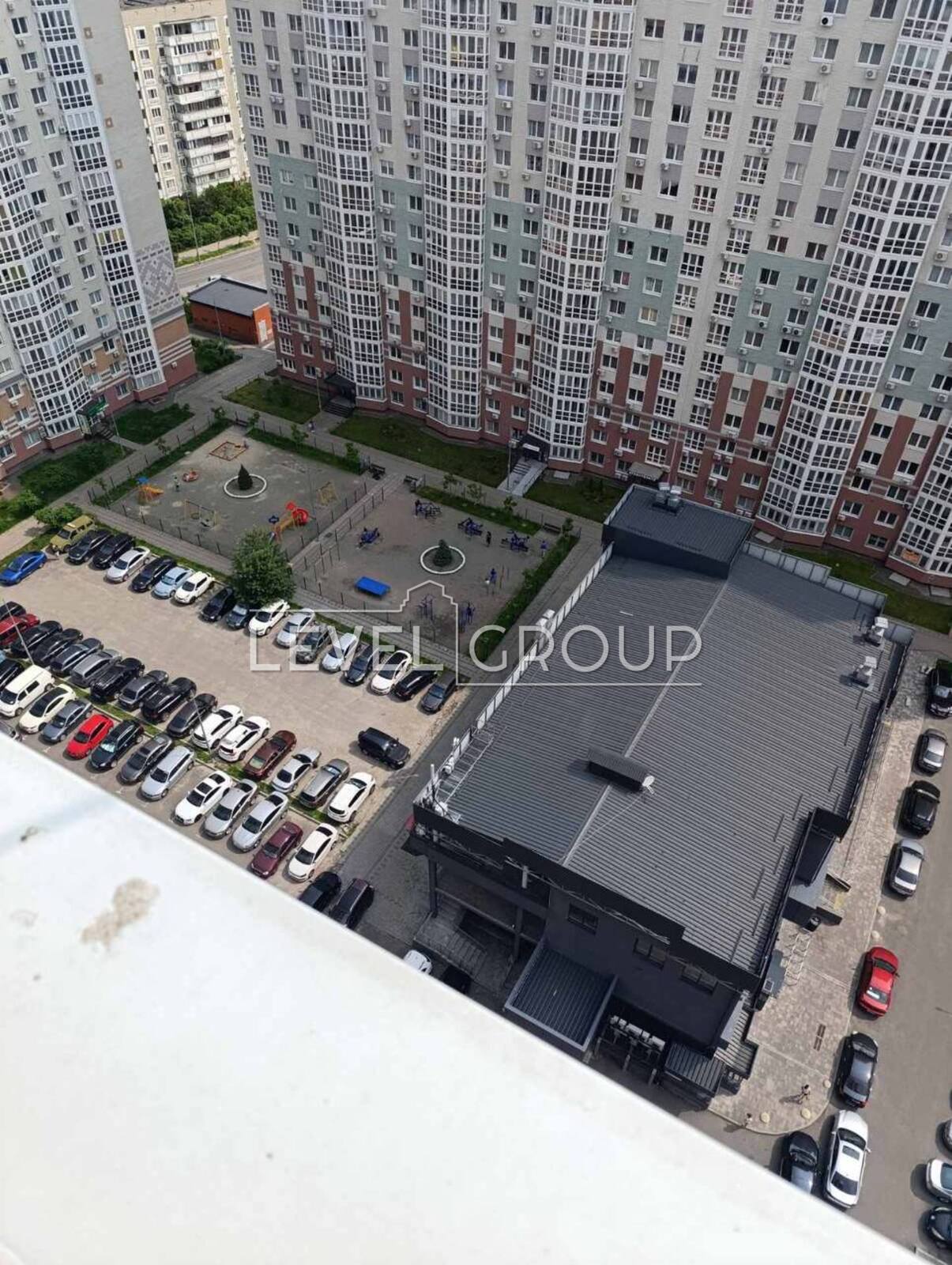 Borys Gmyri St., 16a