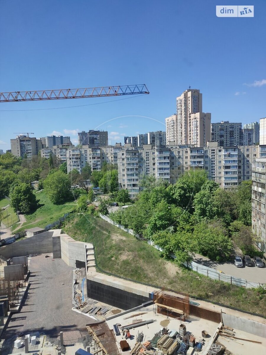 Мокра вул. (Кудряшова), 8