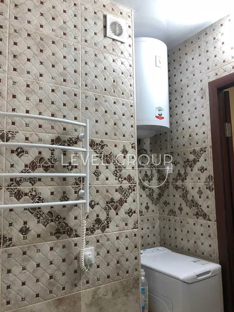 Софії Русової вул., 7Г