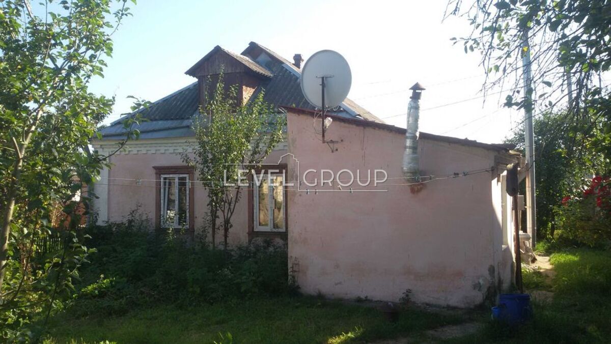 вул. Нова, 20