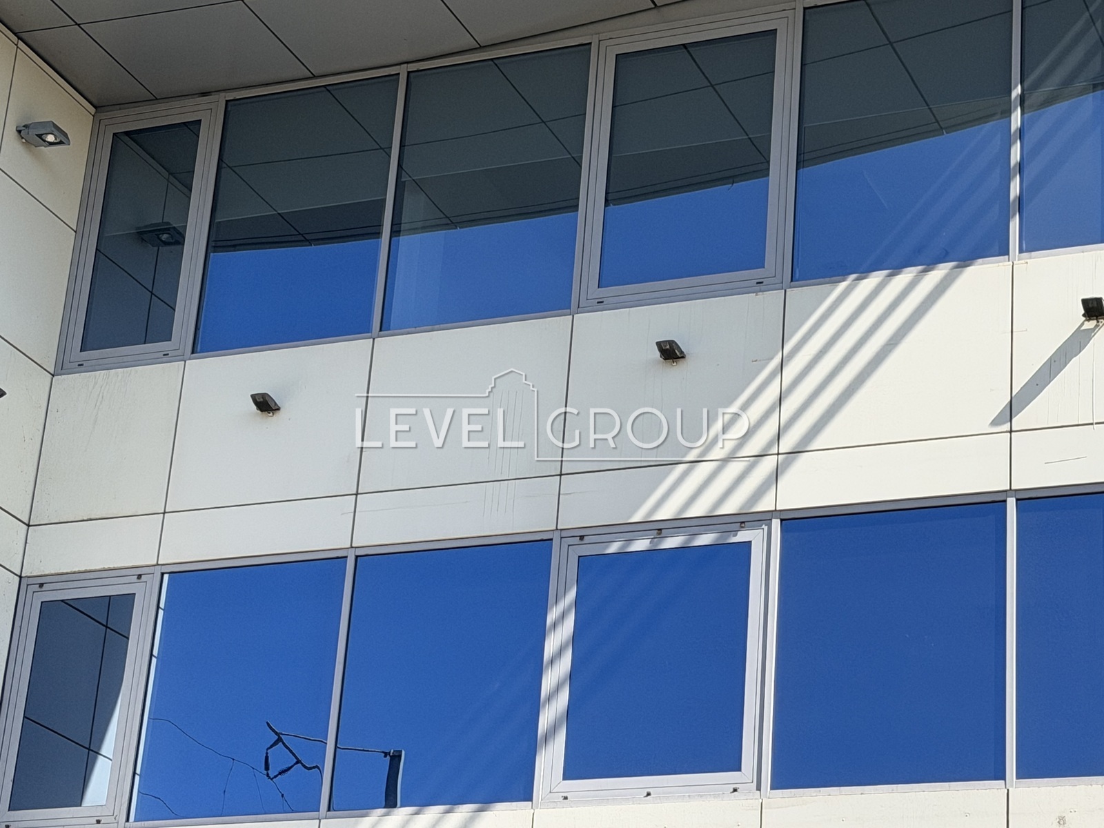 Набережно-Печерська дорога