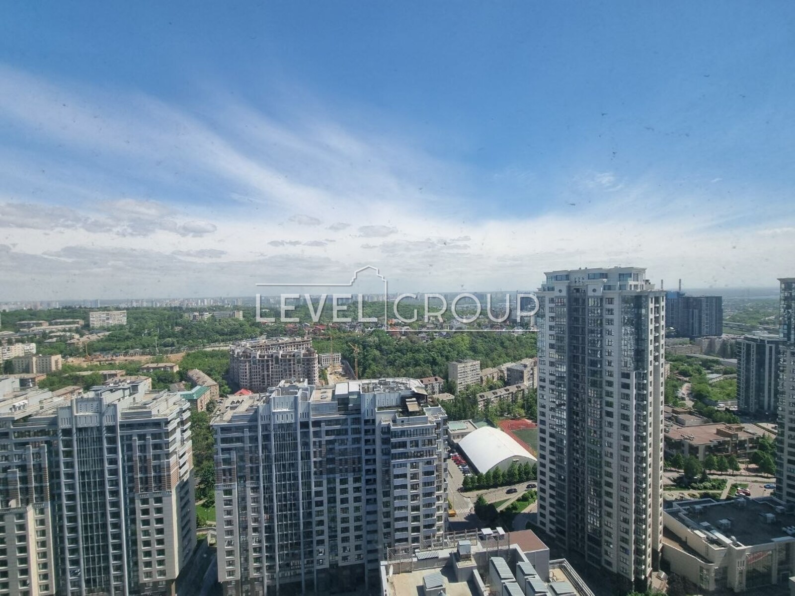 Dragomirova, 14a