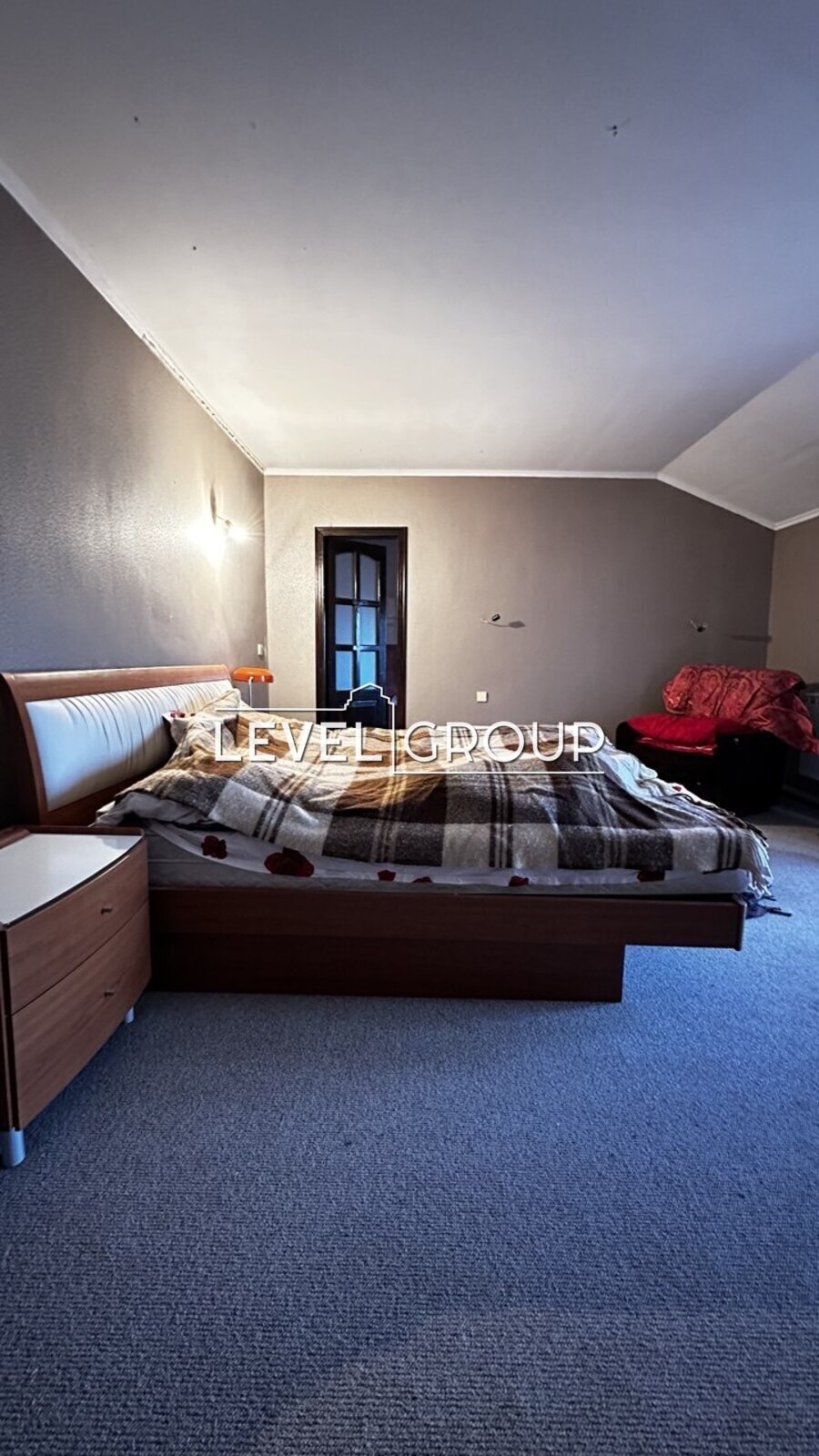 Мечнікова, 85 а