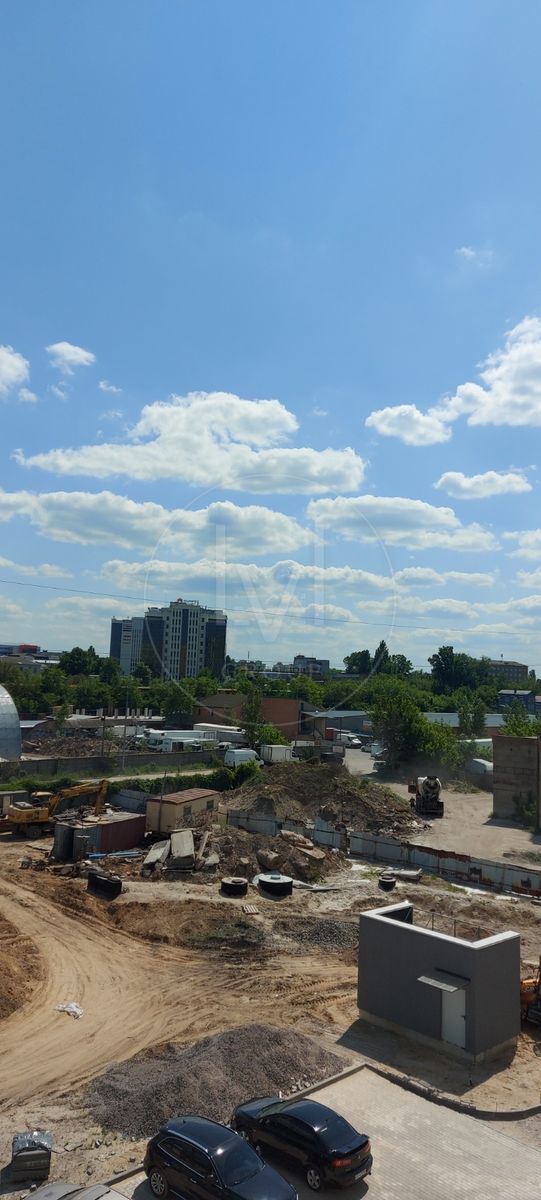 Берестейський просп. (Перемоги), 67