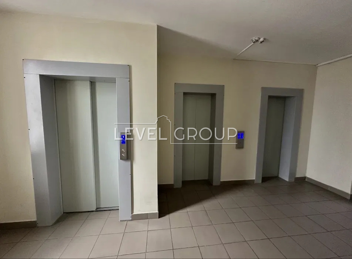 Osvyati St., 16a