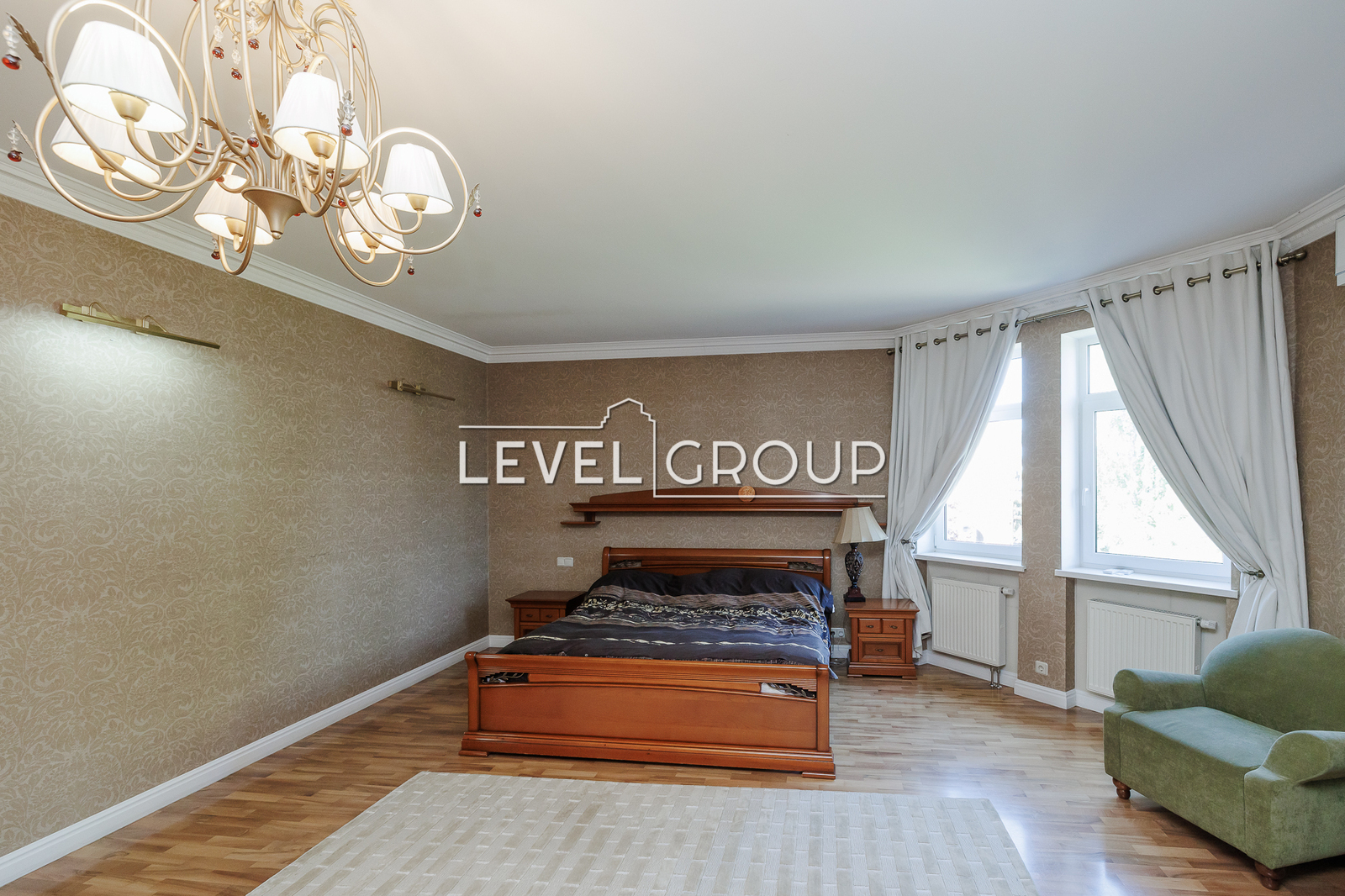 М. Грушевського