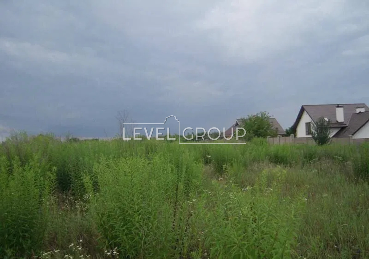 Хуторський пров., 19