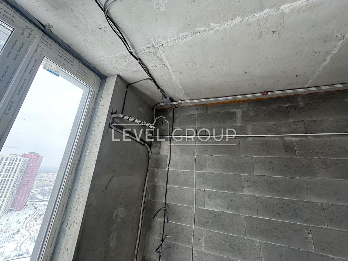 Oleksandra Olesia St., 8/17