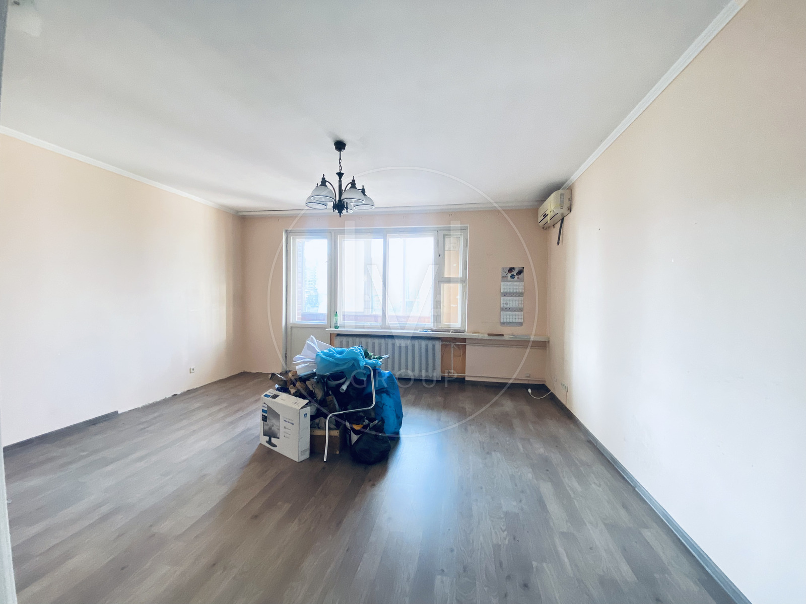 Старонаводницька вул., 8Б