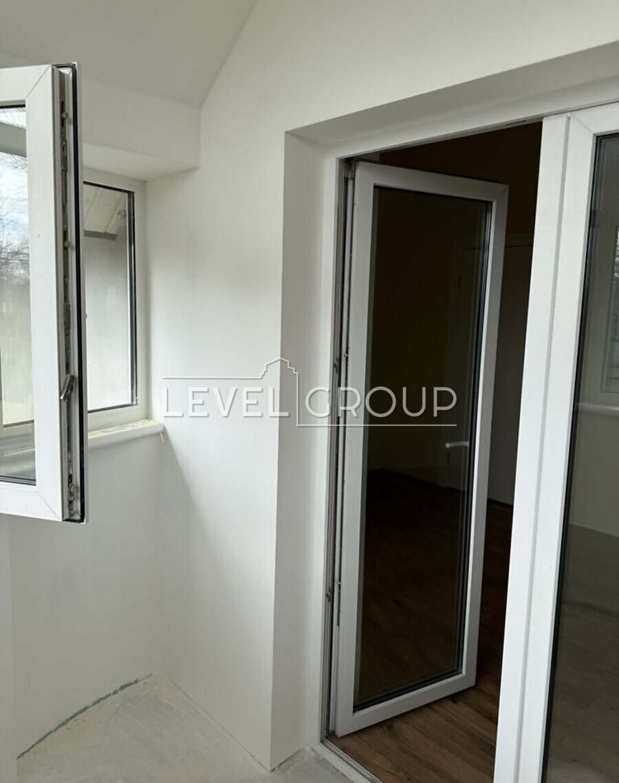 119-а Садова вул.