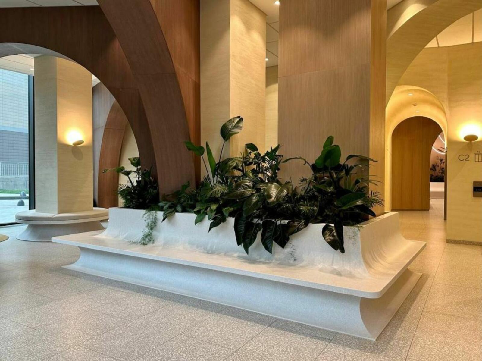 Берестейський просп. (Перемоги), 42А