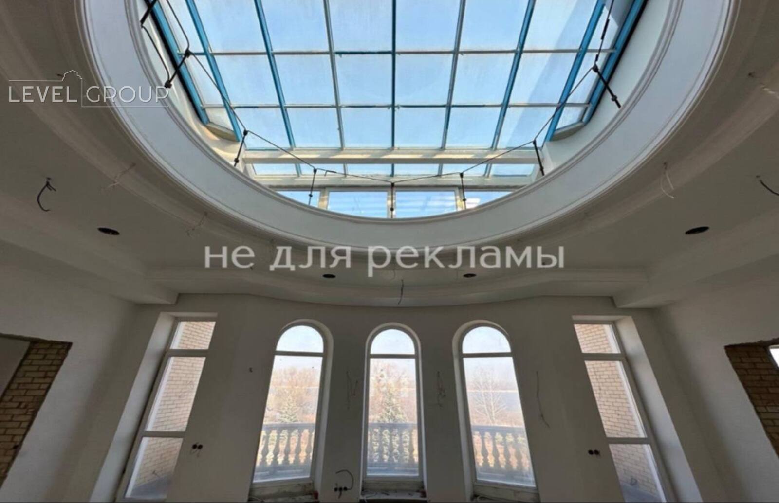 Obukhovsky  